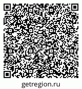 79086700061