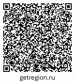 79086700062