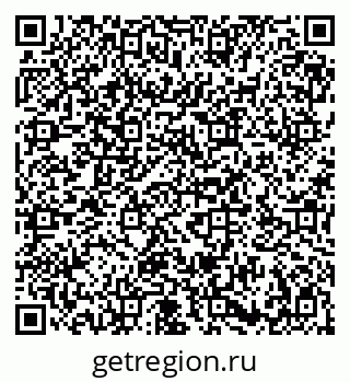 79086700064