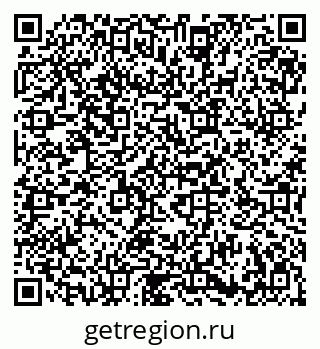 79086700065