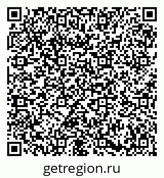 79086700067