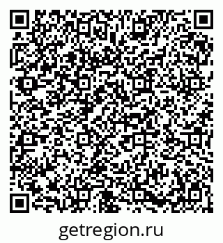 79086700076