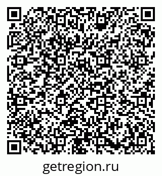 79086700077