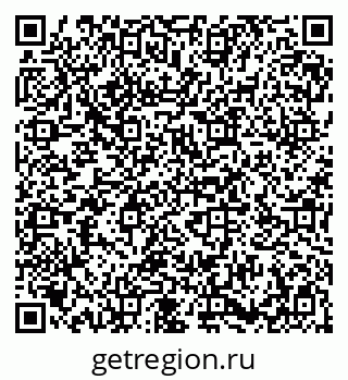79086700078