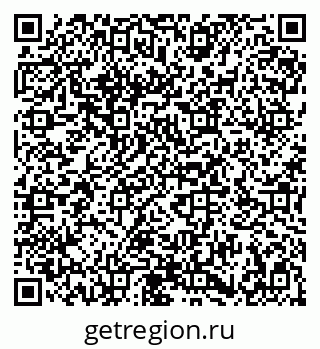 79086700080