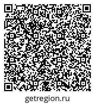 79086700081