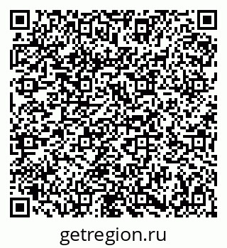 79086700082
