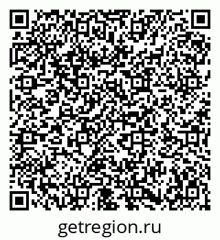 79086700087