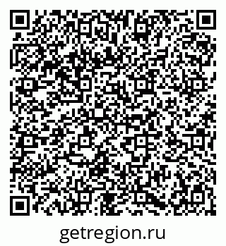 79086700088