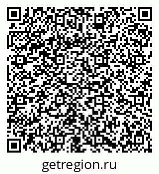 79086700089