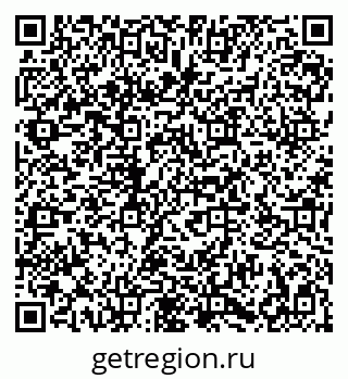 79086700090