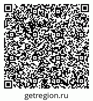 79086700093