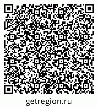 79086700098