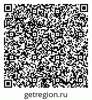 79086700102