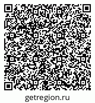 79086700103