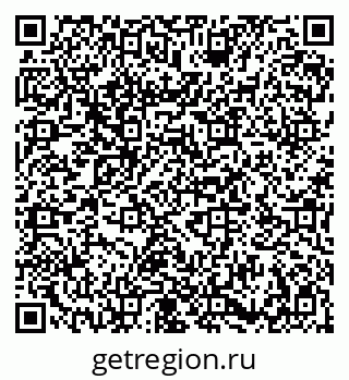 79086700104