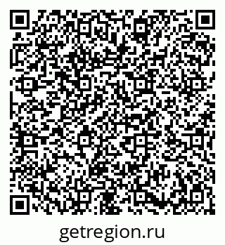 79086700105