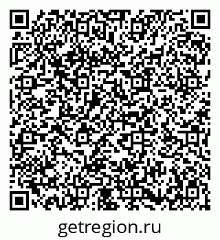 79086700106