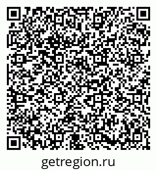 79086700107