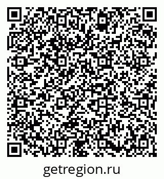 79086700108