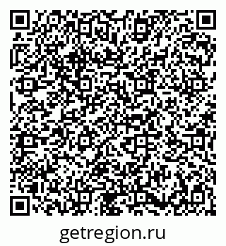 79086700110