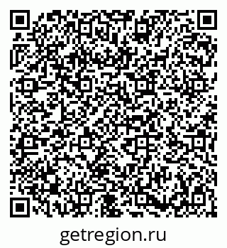 79086700112