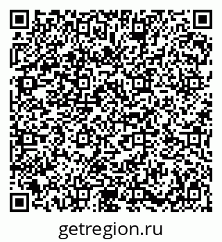 79086700113
