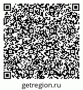 79086700114
