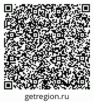 79086700119