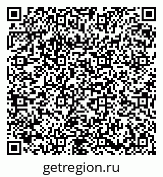 79086700124