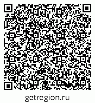 79086700128