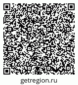 79086700132