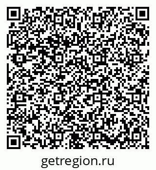 79086700133
