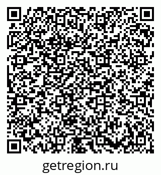 79086700135