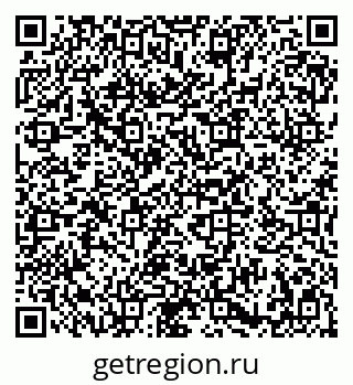 79086700141