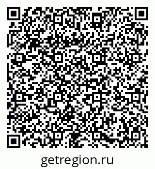 79086700146
