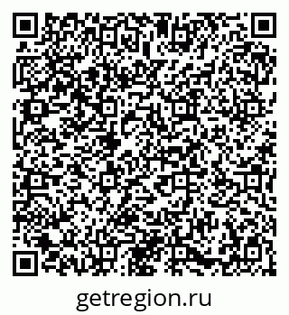 79086700148