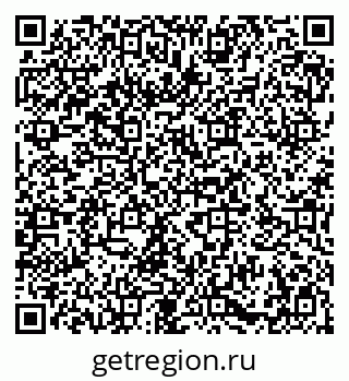 79086700149