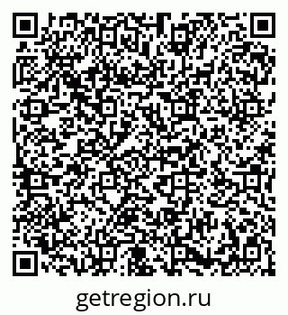 79086700151