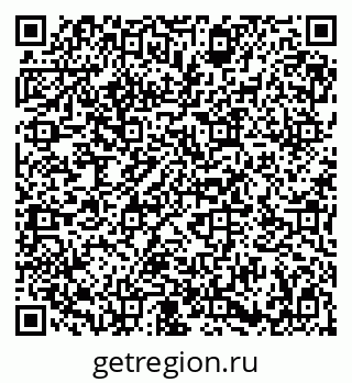 79086700162