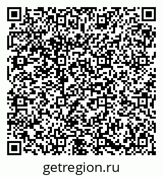 79086700163