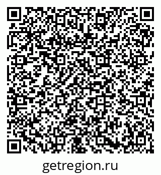 79086700166