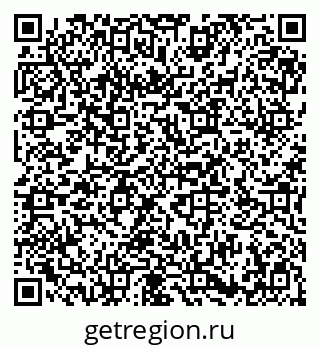 79086700168