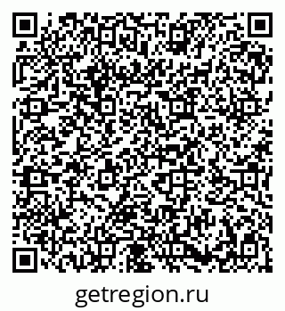 79086700170