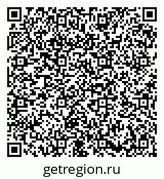 79086700174