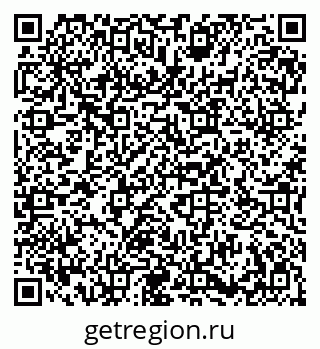 79086700175