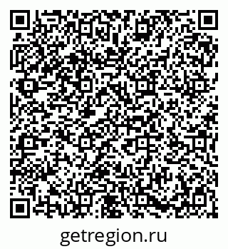 79086700178
