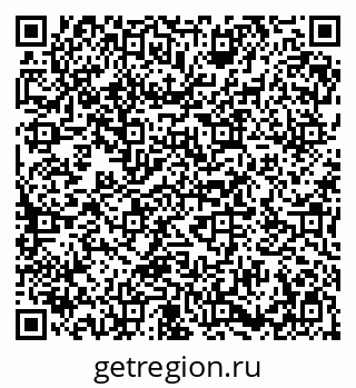 79086700179