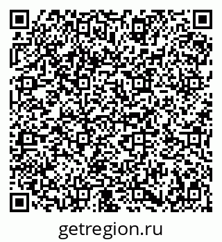 79086700181