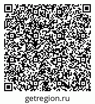 79086700183